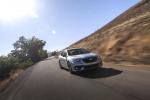 Subaru Legacy Sport 2019 года (NA)
